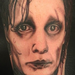 tattoo galleries/ - untitled